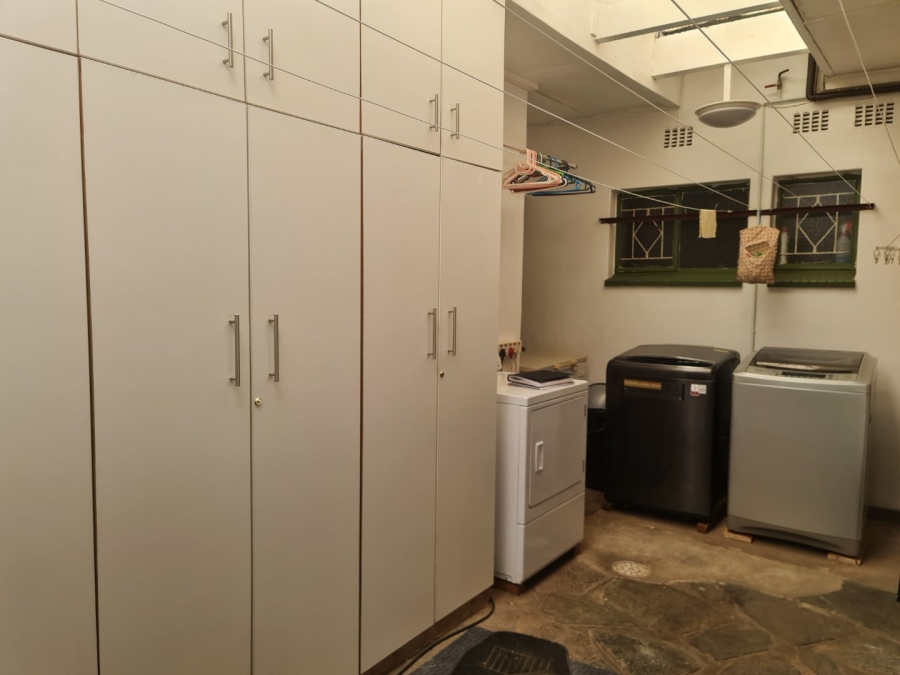 6 Bedroom Property for Sale in Protea Park North West